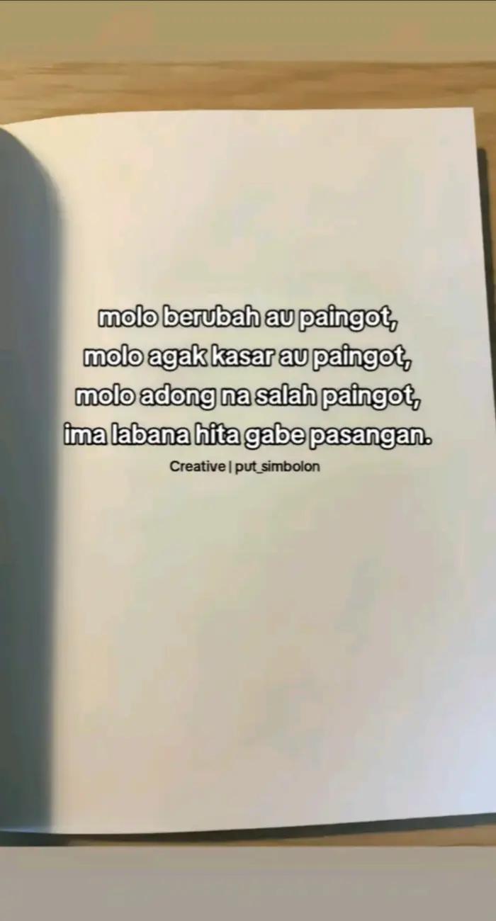 @❣️M4T1 R4S4❣️