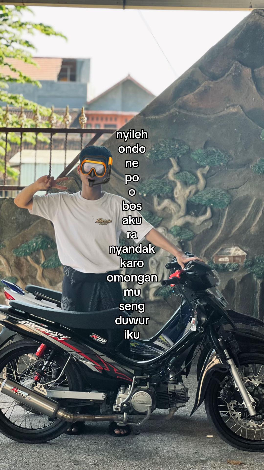 @𝙠𝙤𝙤𝙥𝙞𝙩𝙩🚀