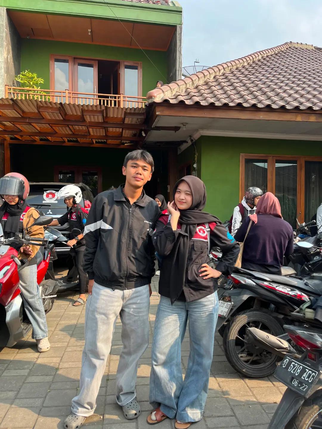 @wiskaaa