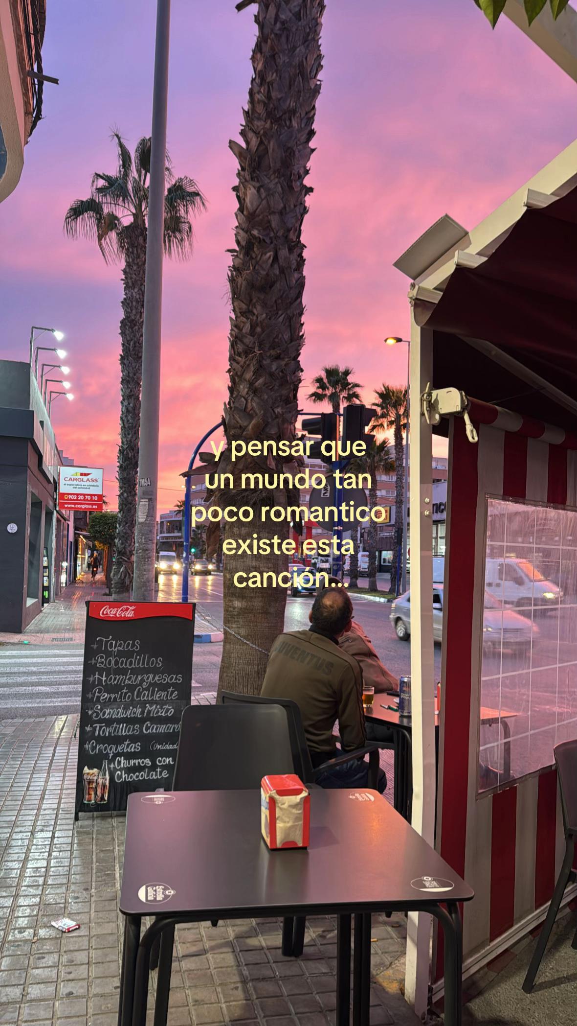 @𝐚𝐥𝐞𝐣𝐚𝐧𝐝𝐫𝐚
