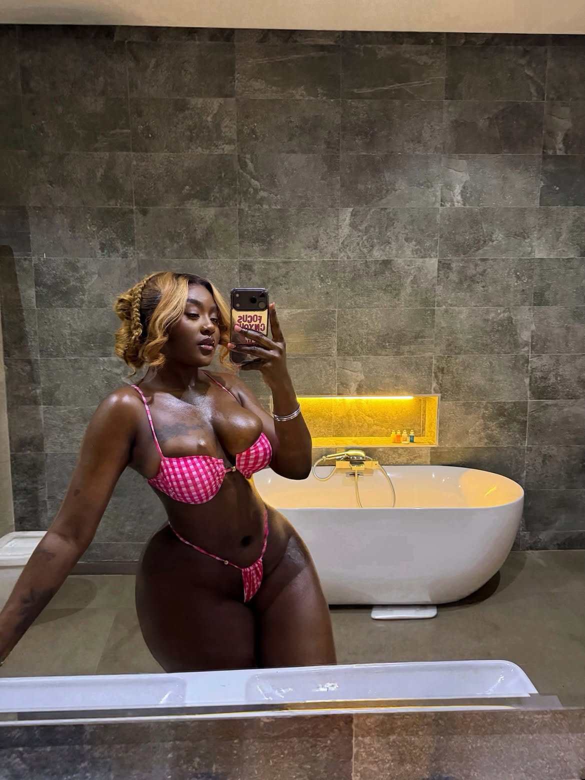 @badgal_hailey