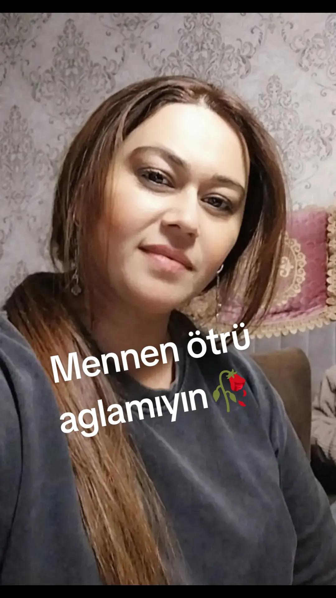 @CELA
