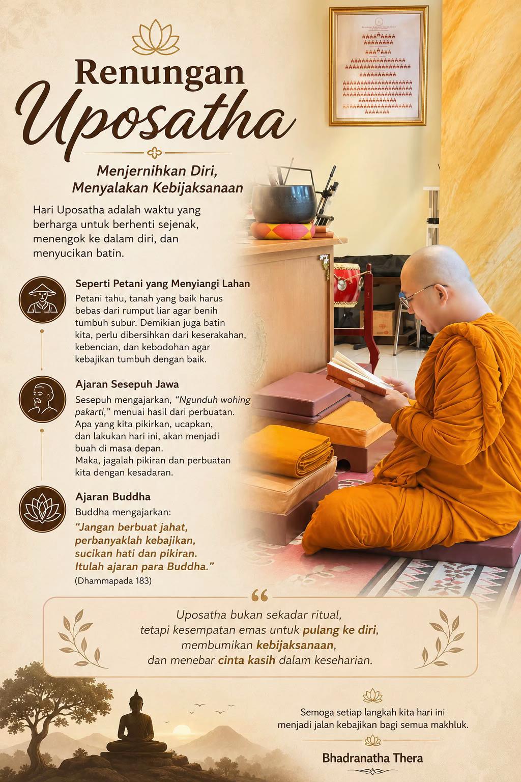 @Jejak Inspirasi