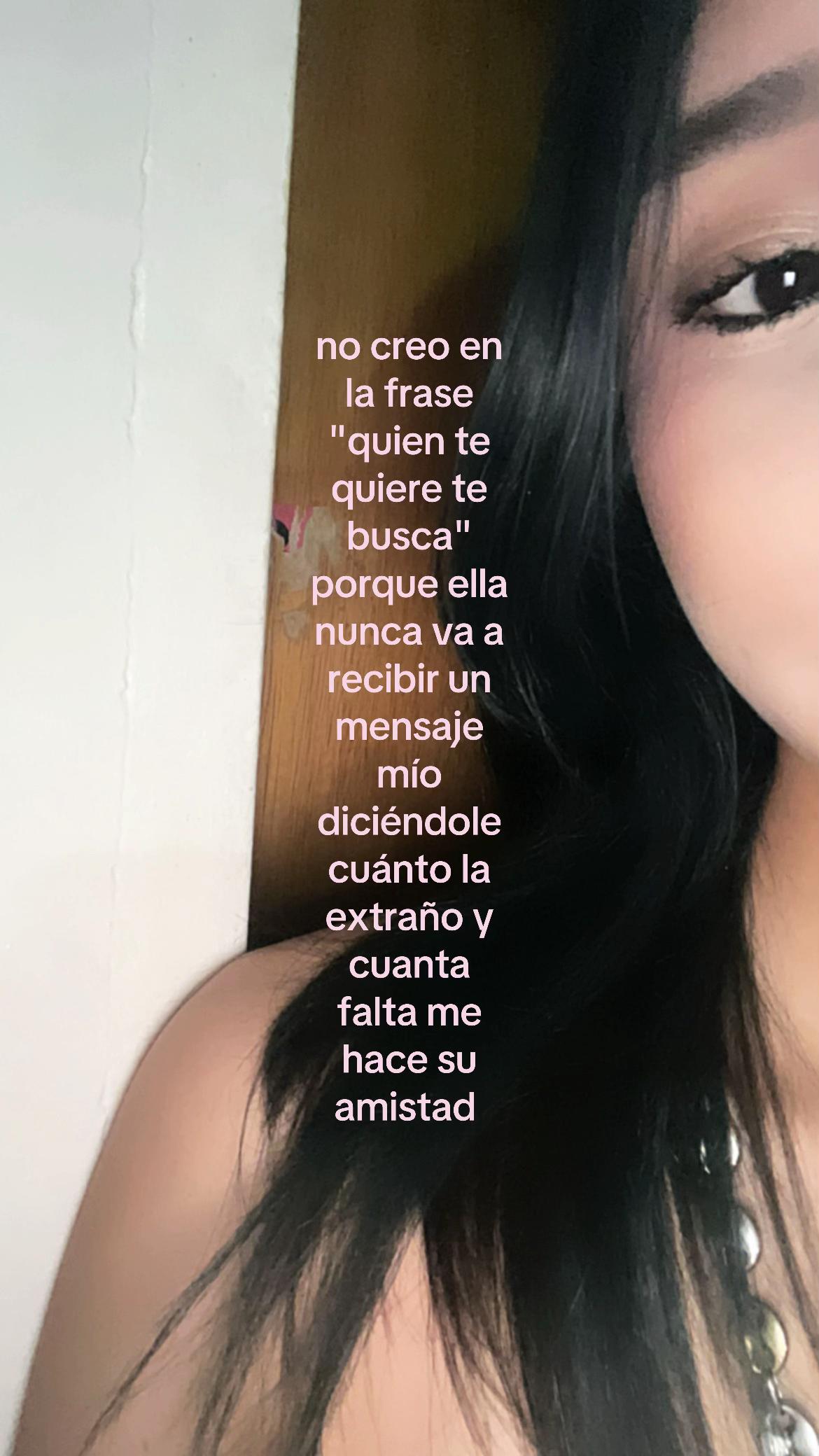 @jadeeprivv💤