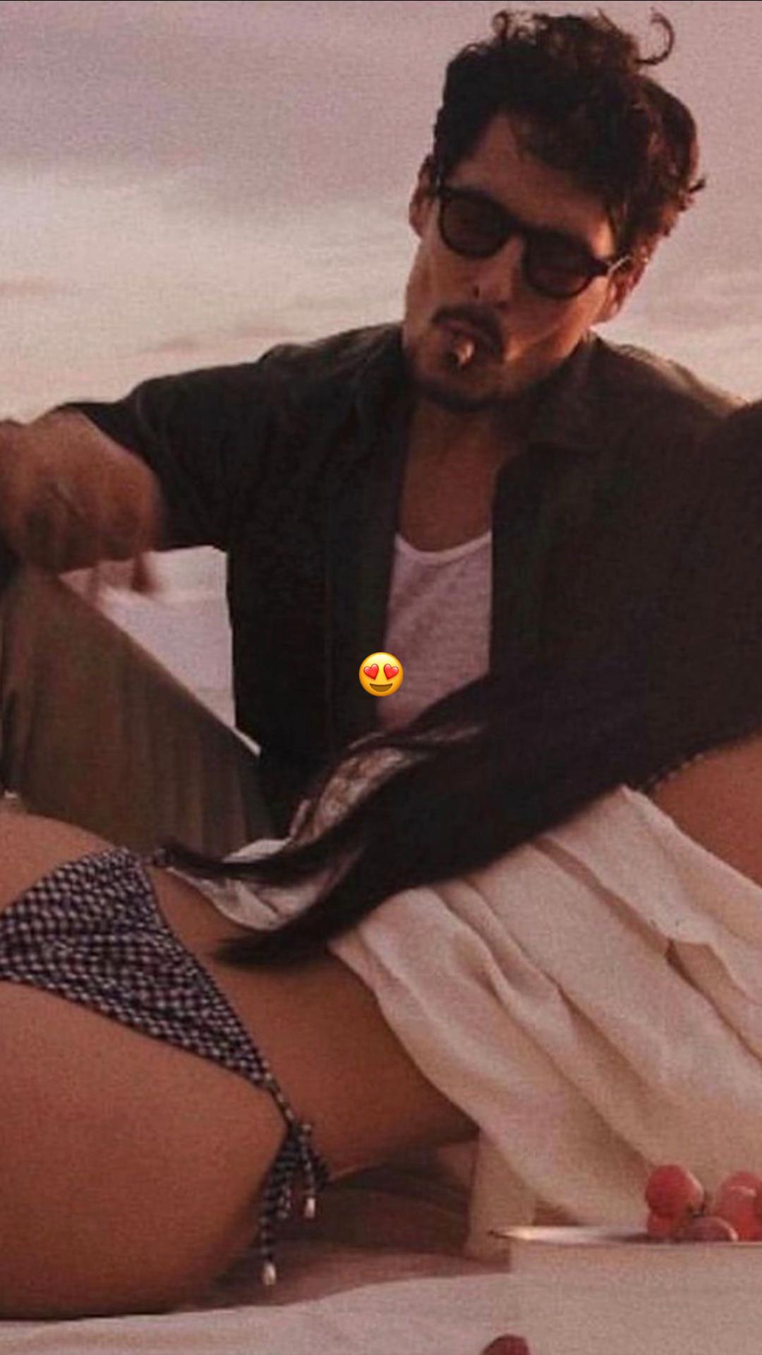 @onerealove