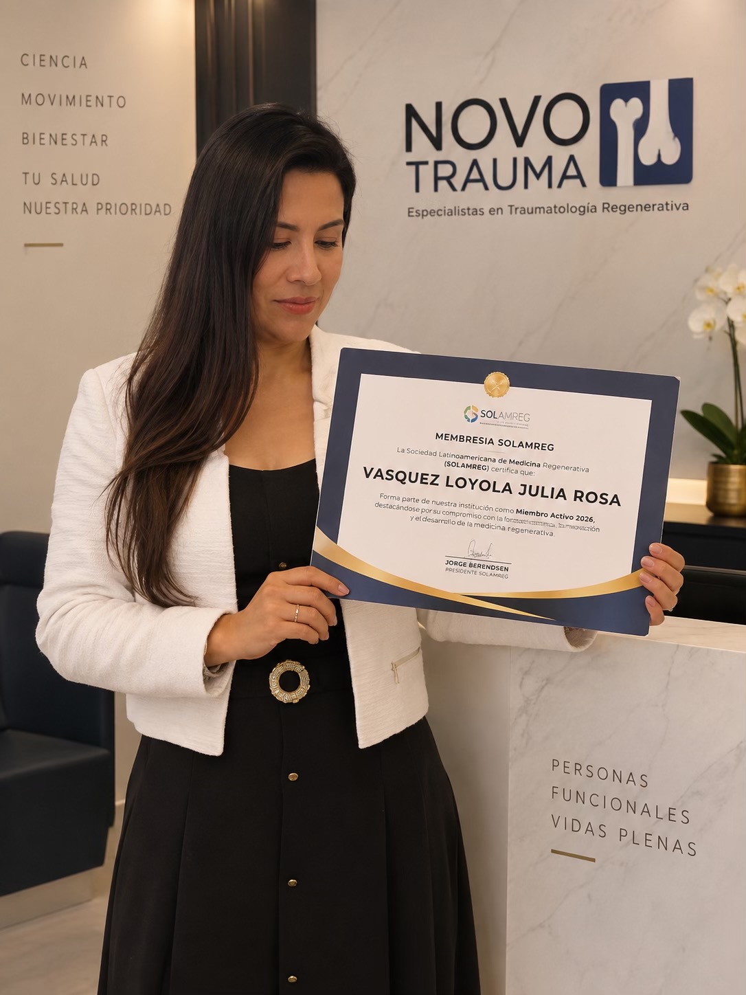 @dravasqueztraumatologia