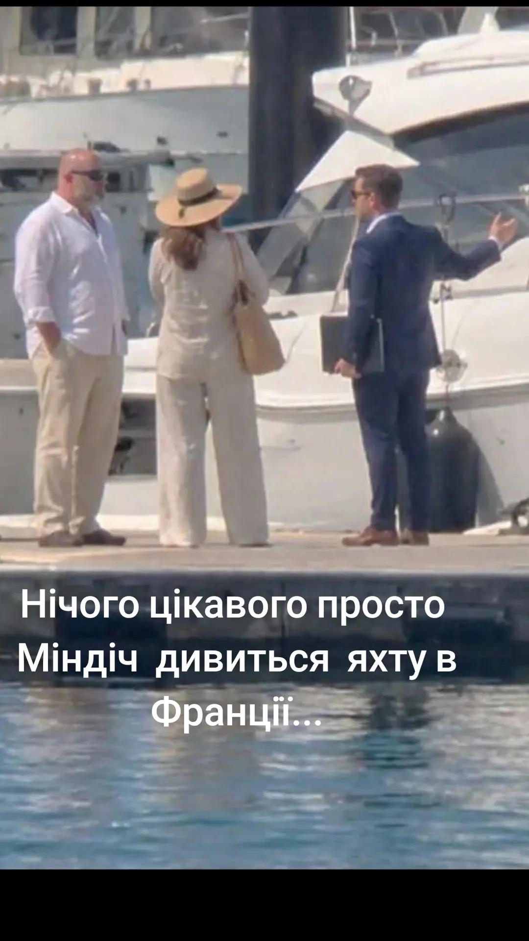 @Закарпатський Буржуй