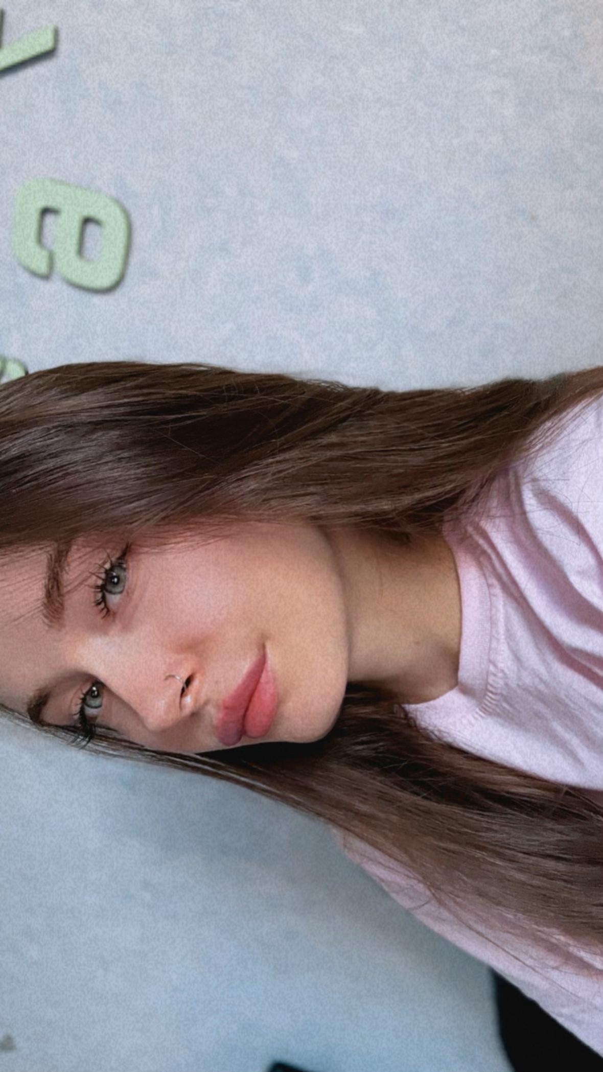 @_vag_000
