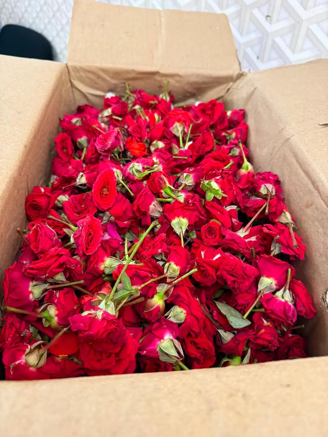 @gunamflorist