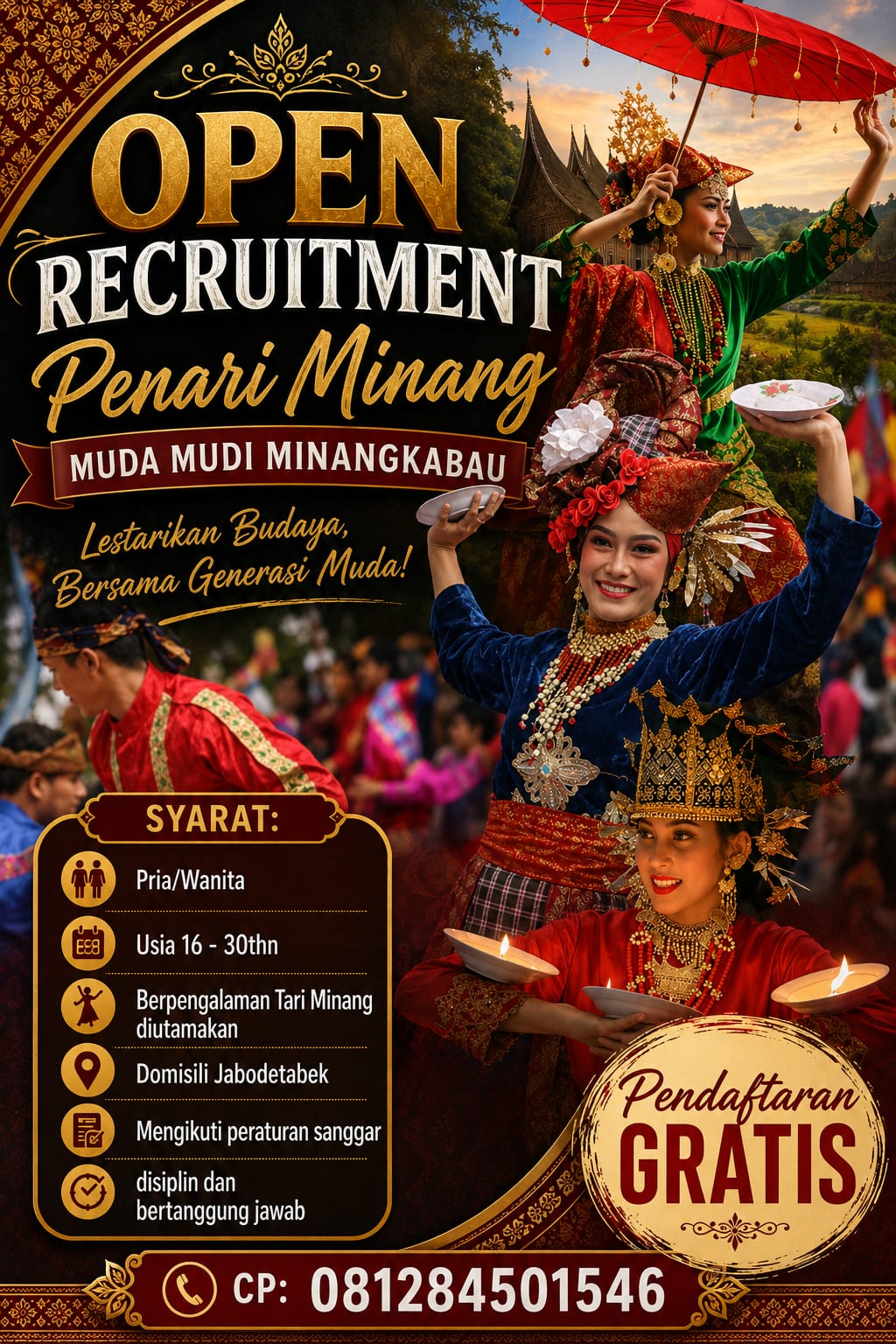 @IG:Minangsekitar