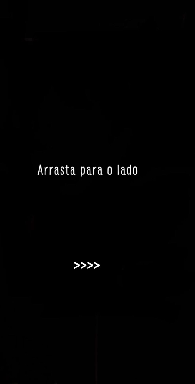 @FRASES 📃