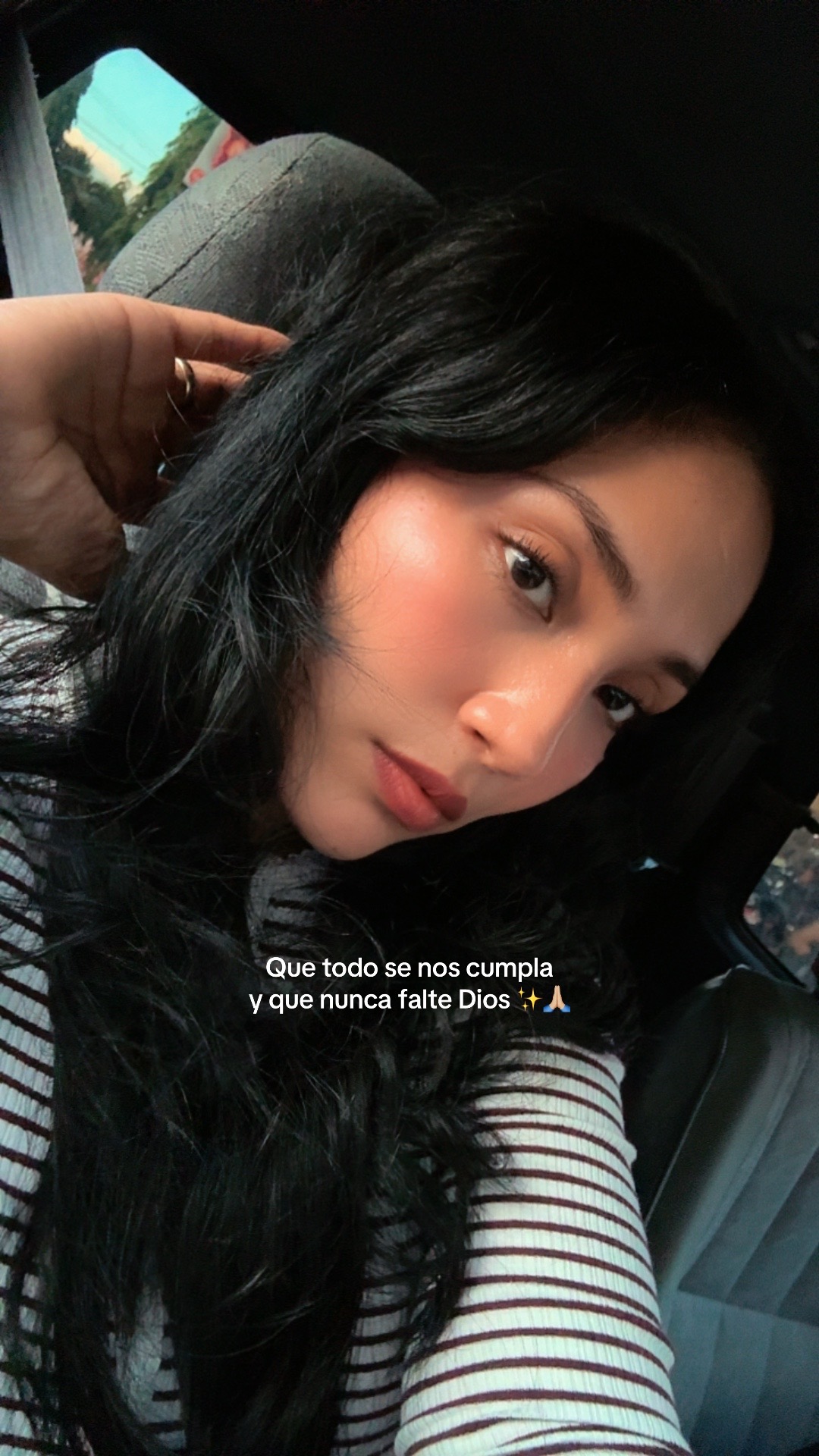 @Hebrimo