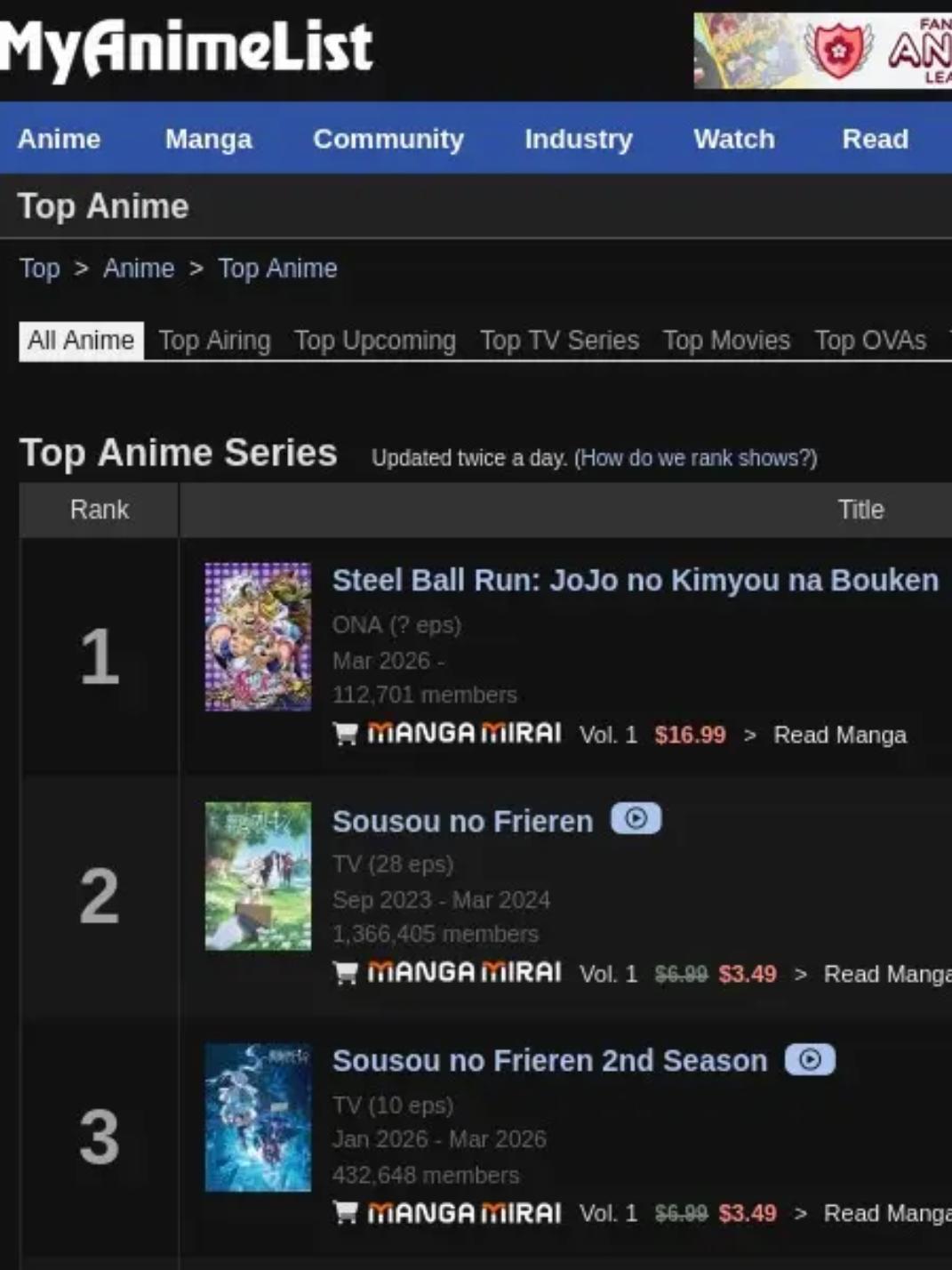 @cinéfilodeanime