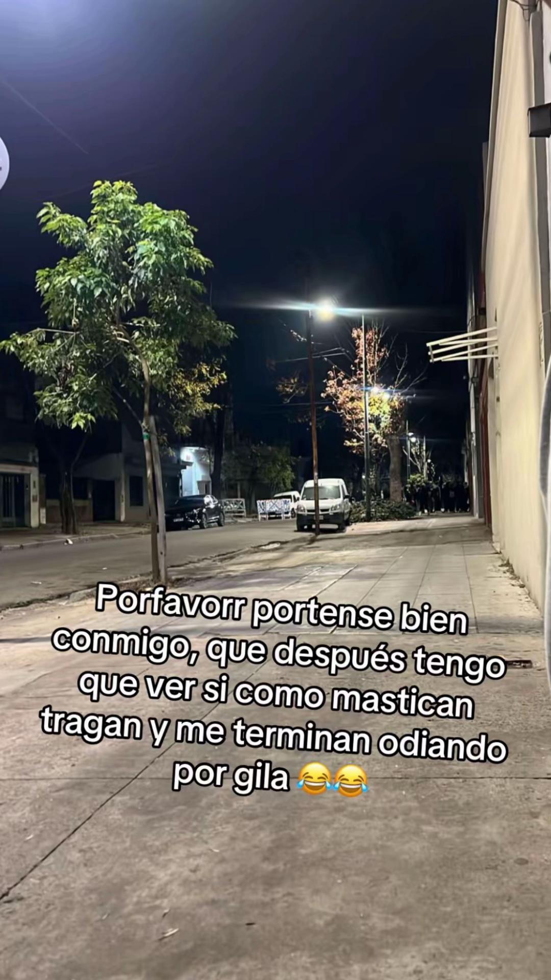@compartidosss