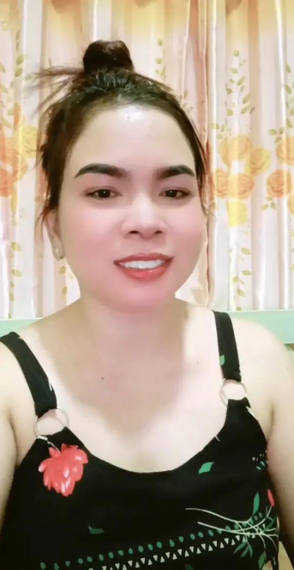 @Ah Sa