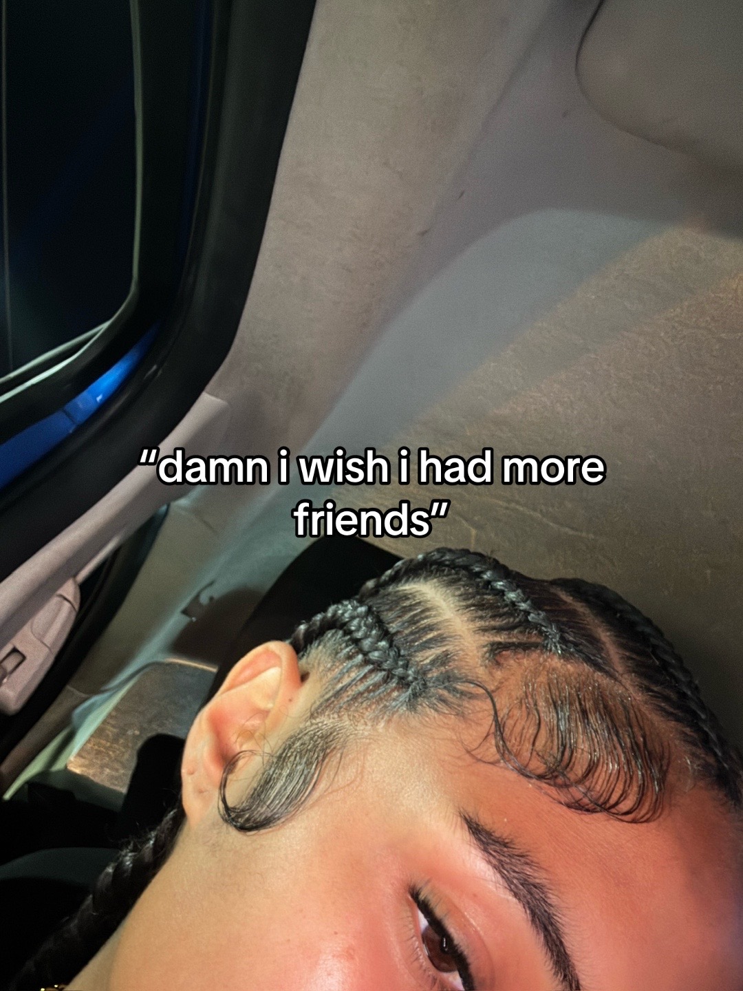 @Ms.BandzAndBeautiful🌟