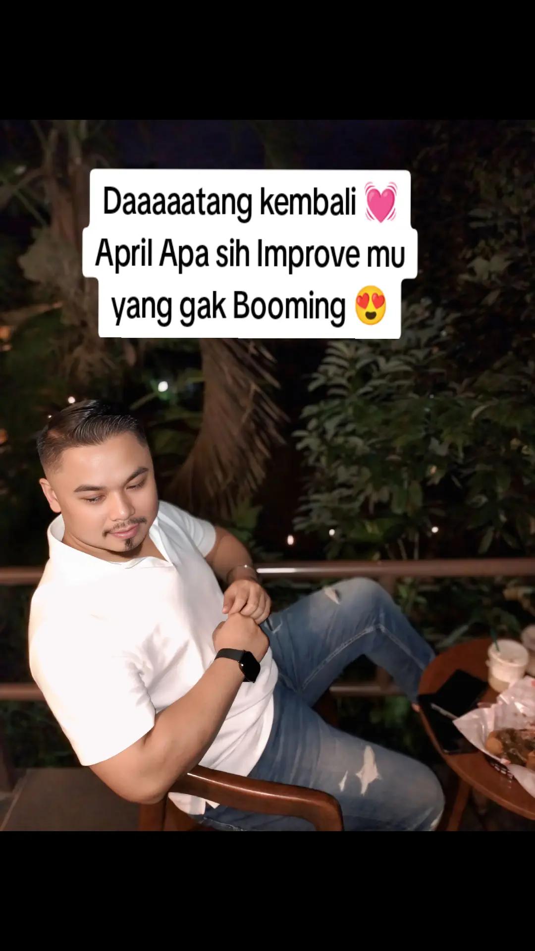 @B.P