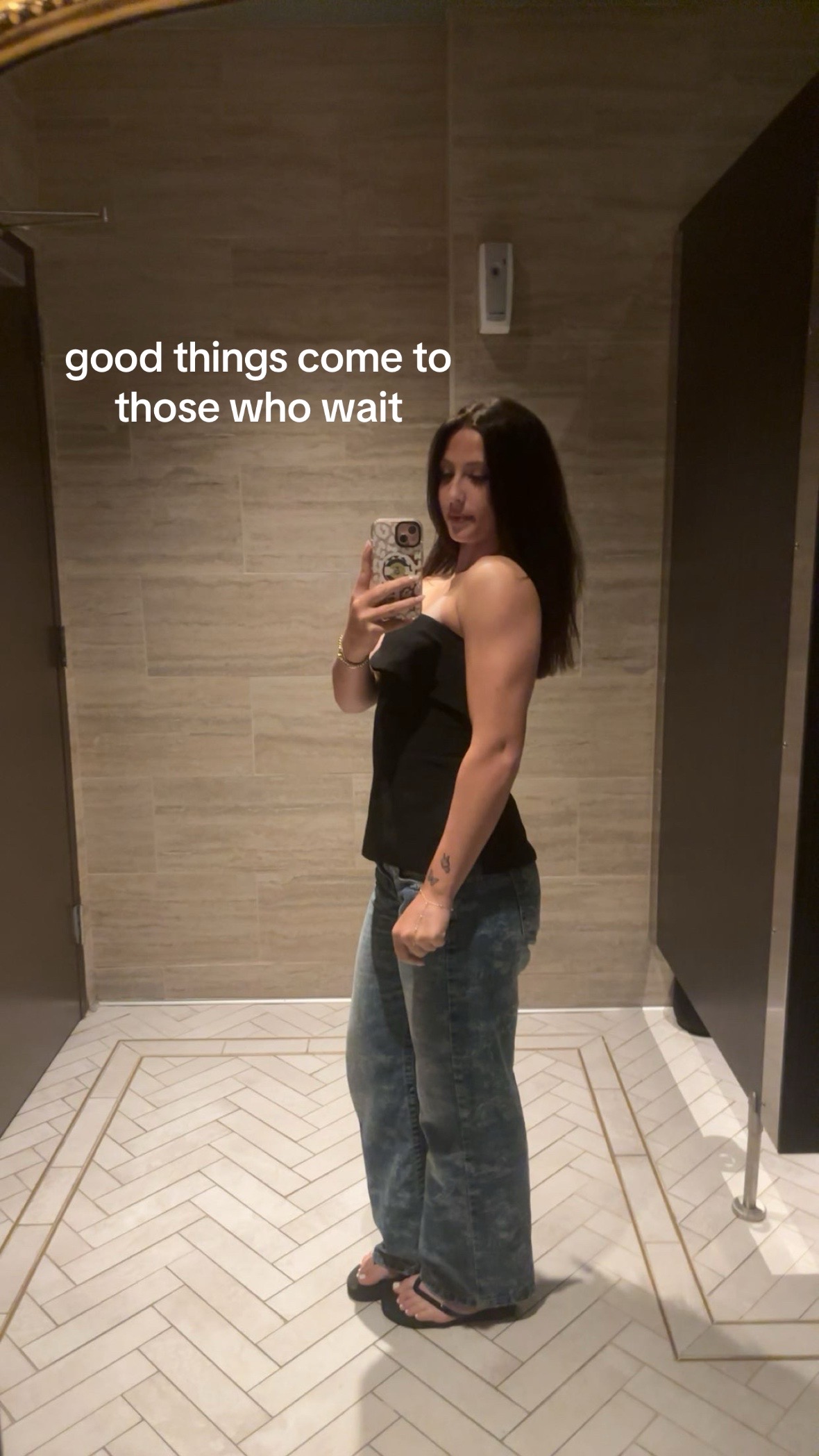 @cuntwater