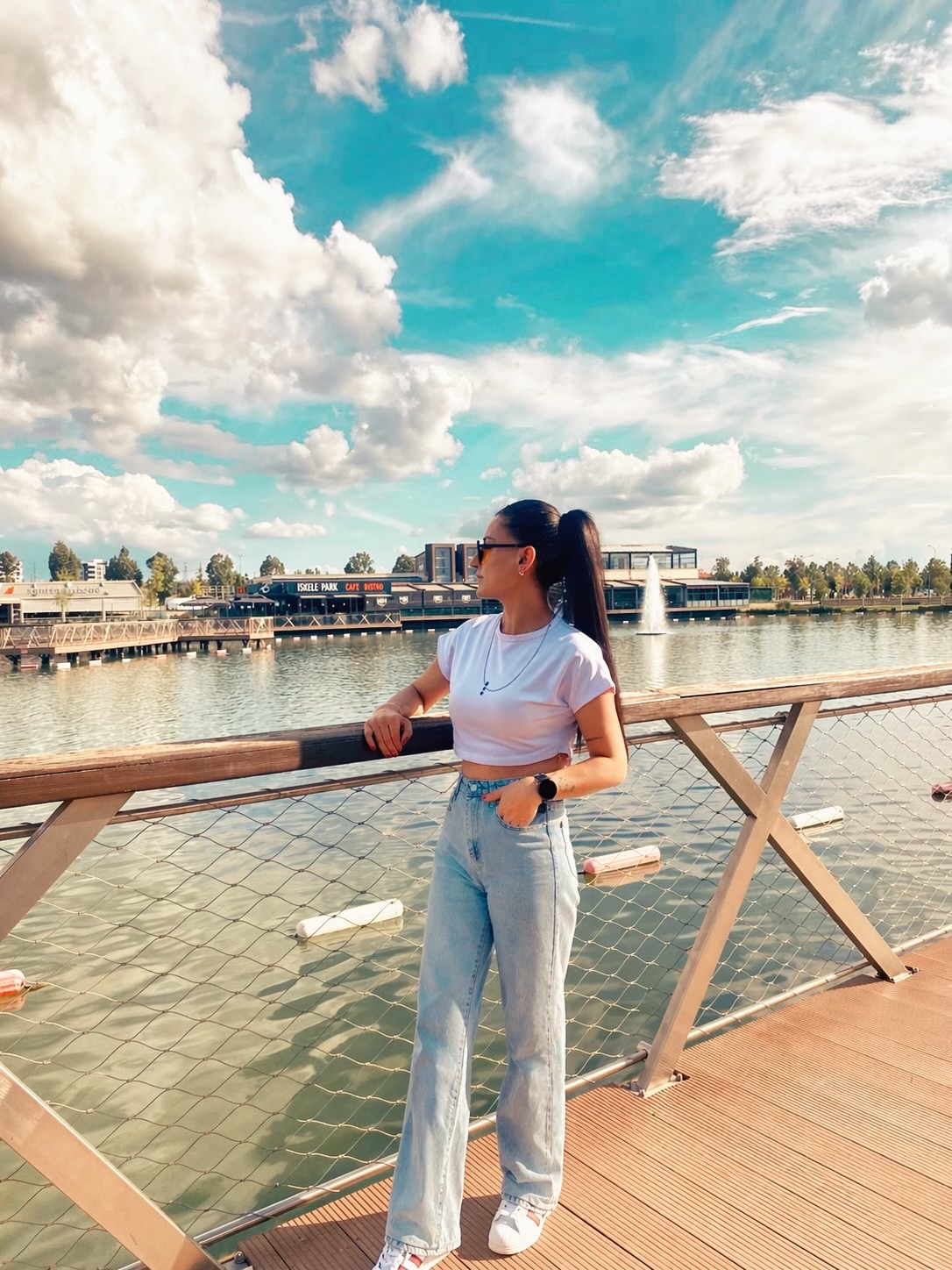 @Pınar