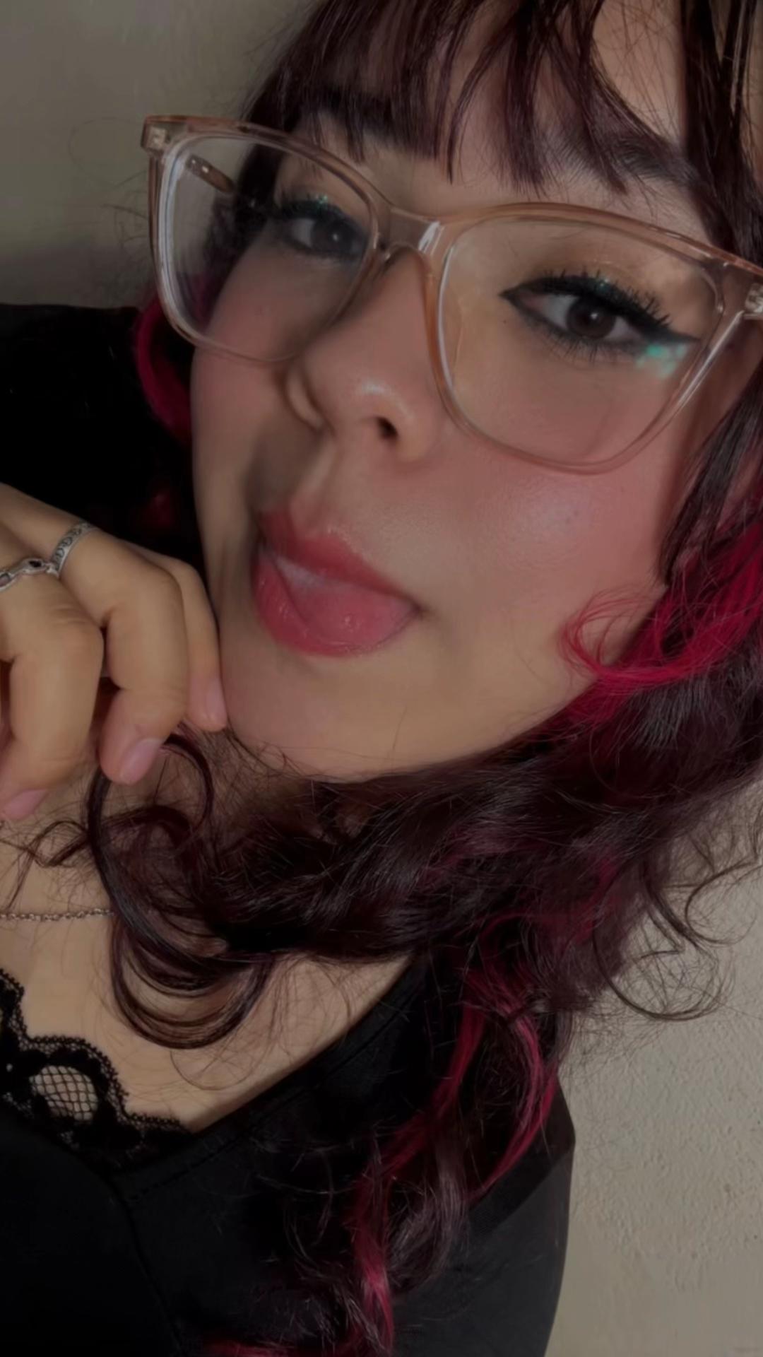 @Keylla Christina 🫧