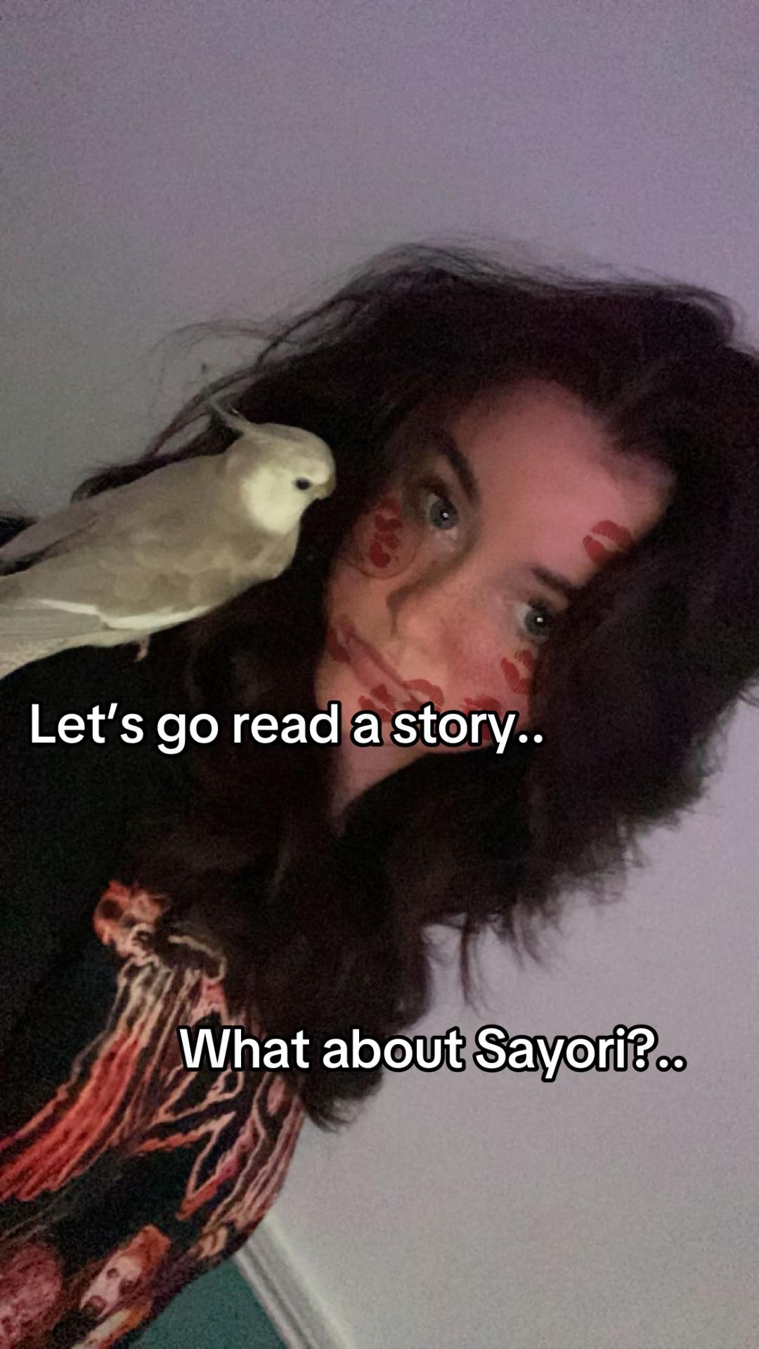 @🦇