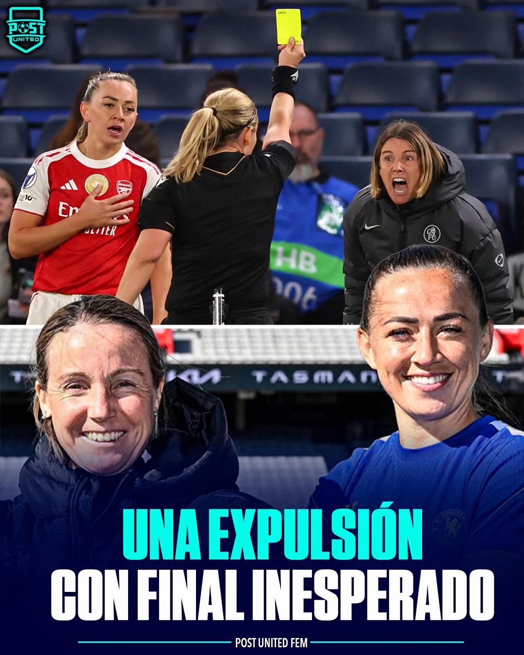 @PostUnitedfem