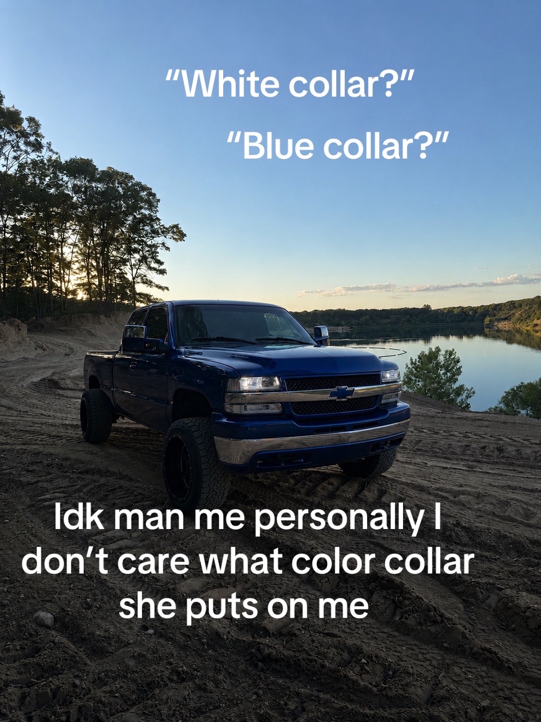 @LB7JIMMY