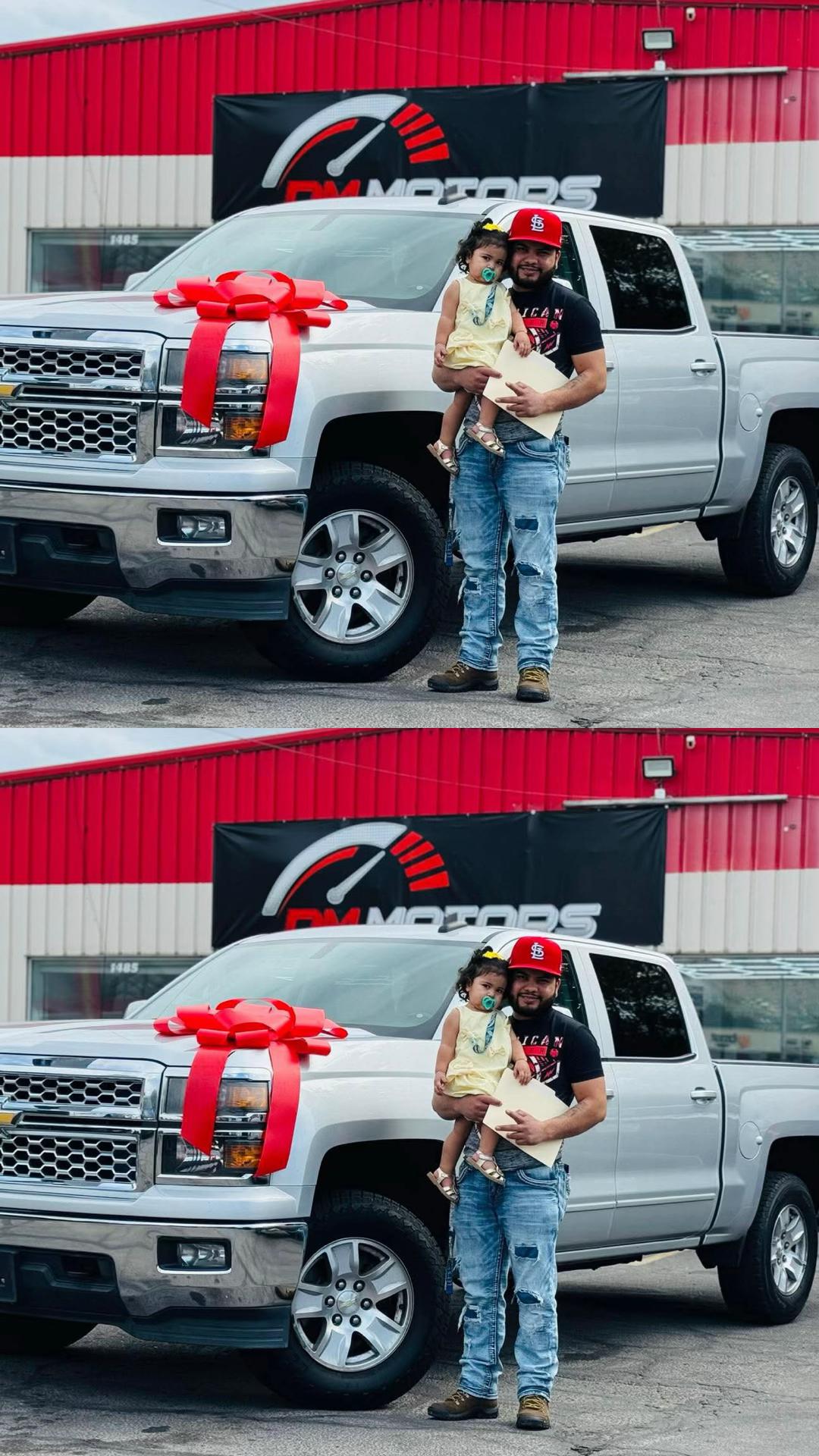 @elpachon11