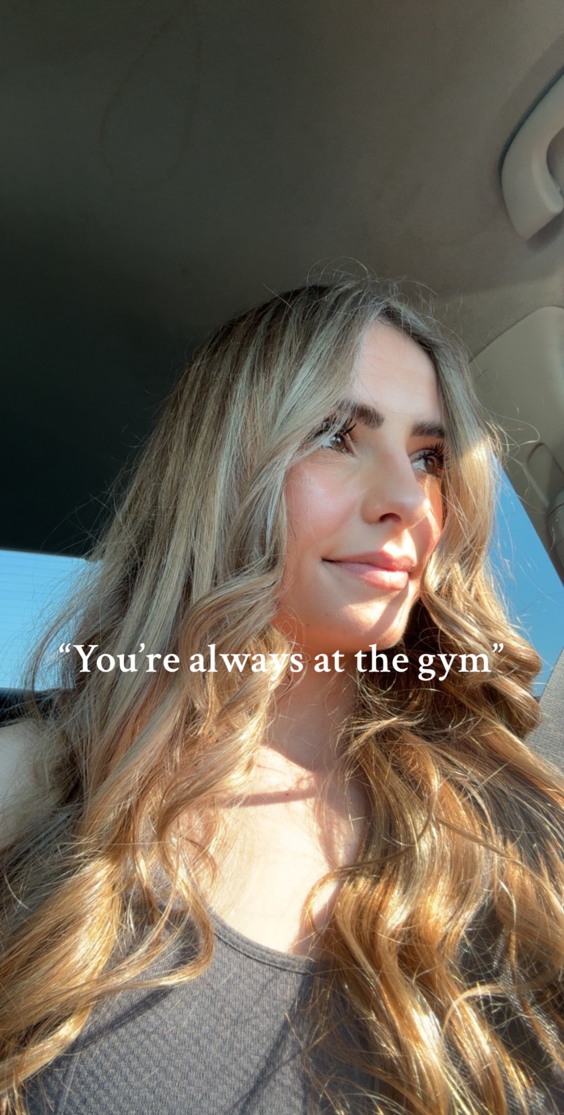 @Meg
