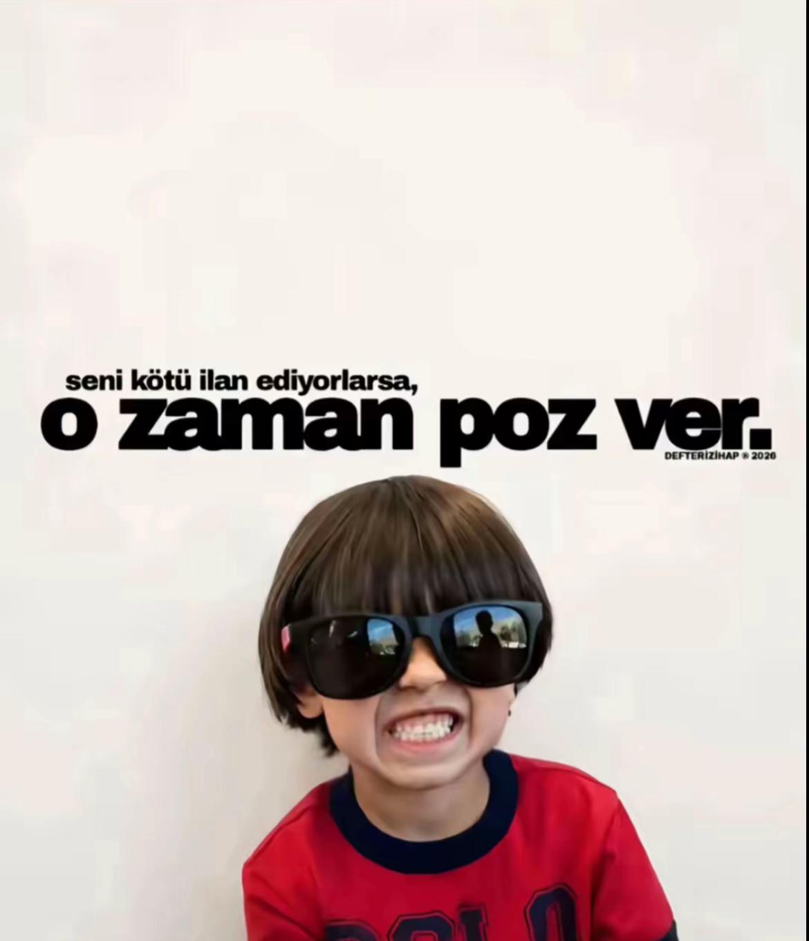 @gamzeli