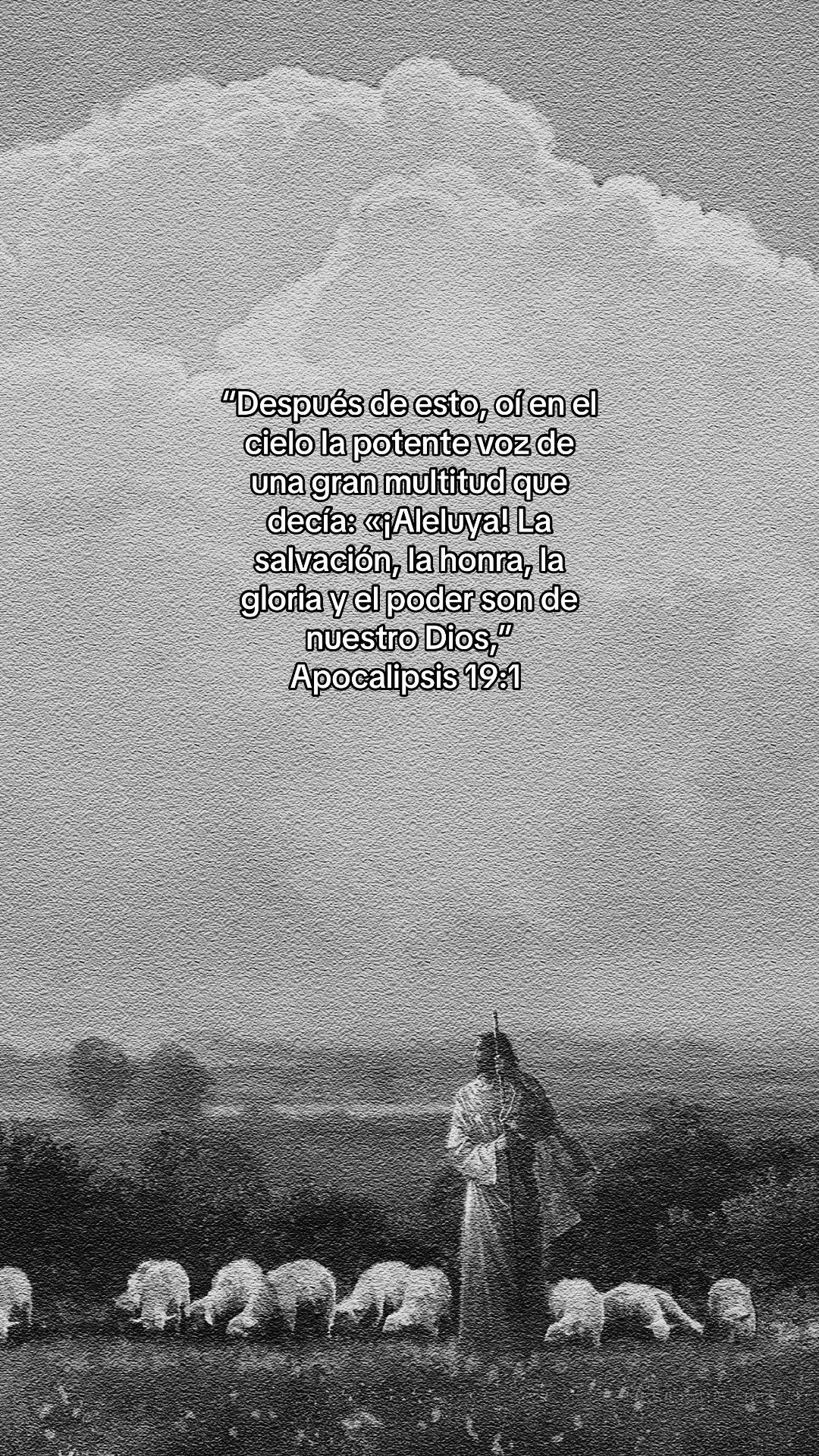 @Contenido cristiano 🤍✝️
