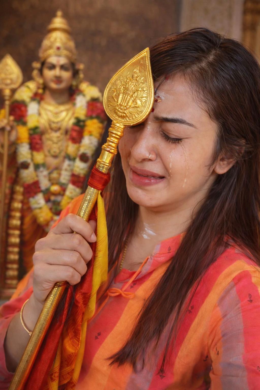 @Tejasswini🦋