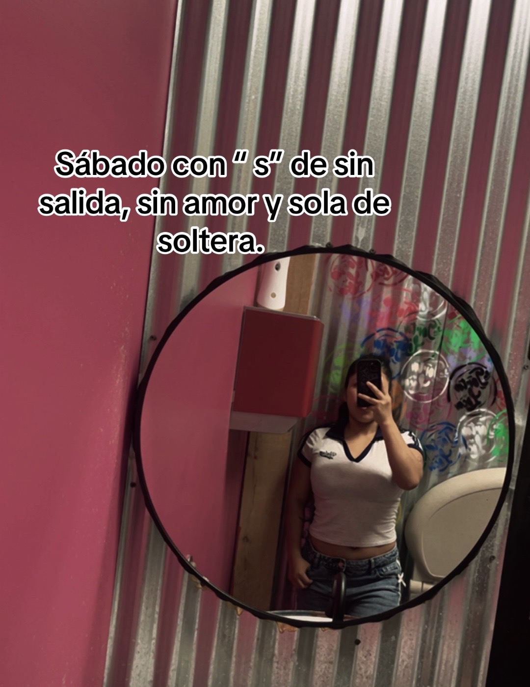 @chini 🦍 🧚♀️