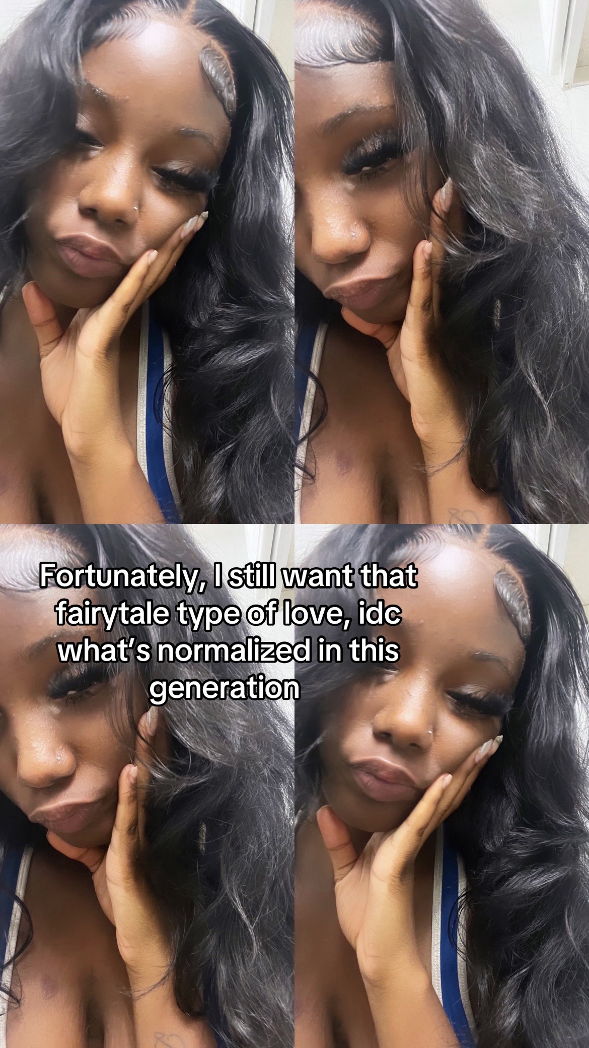 @lavishlylaay