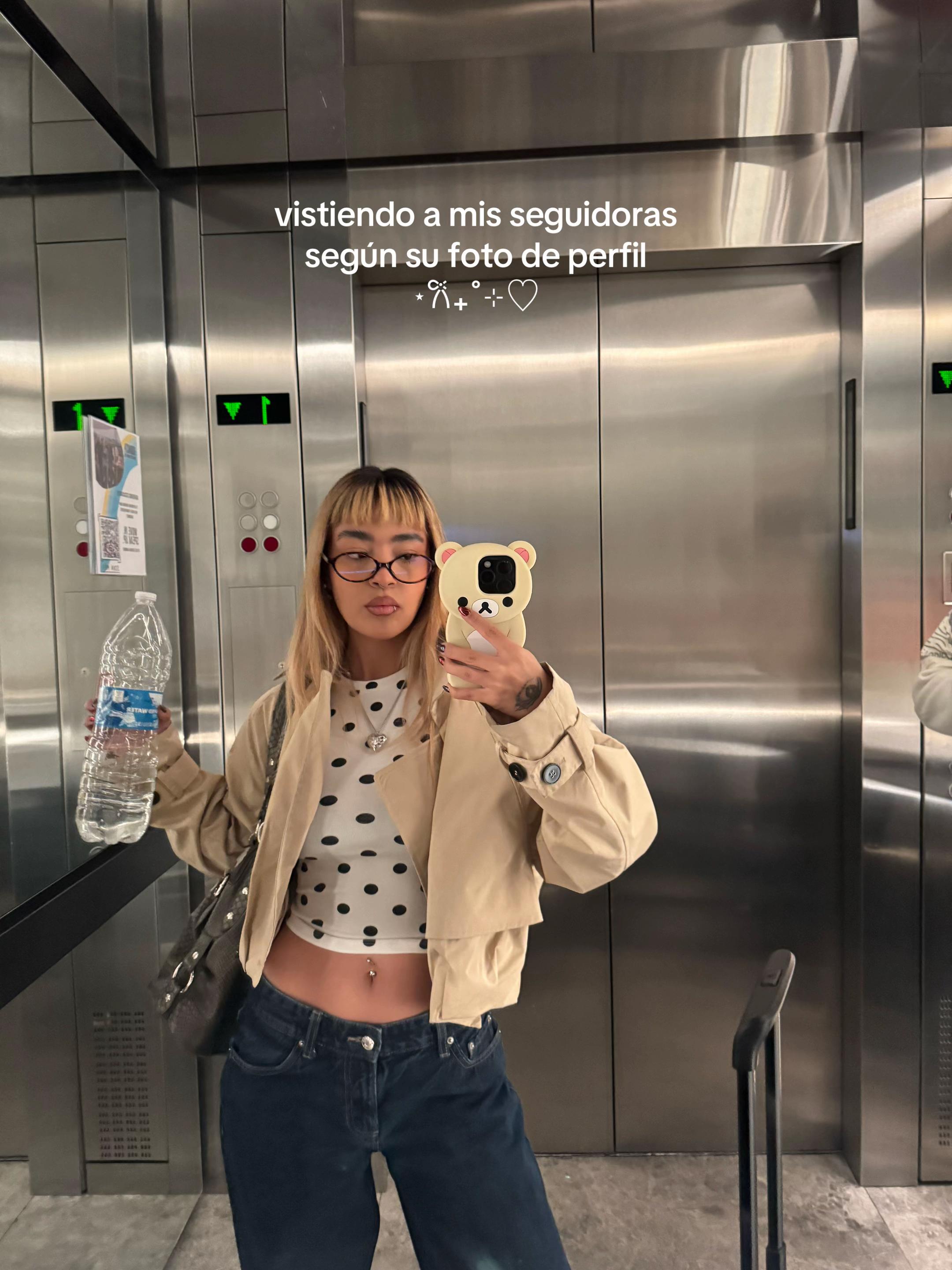@sof delgadillo