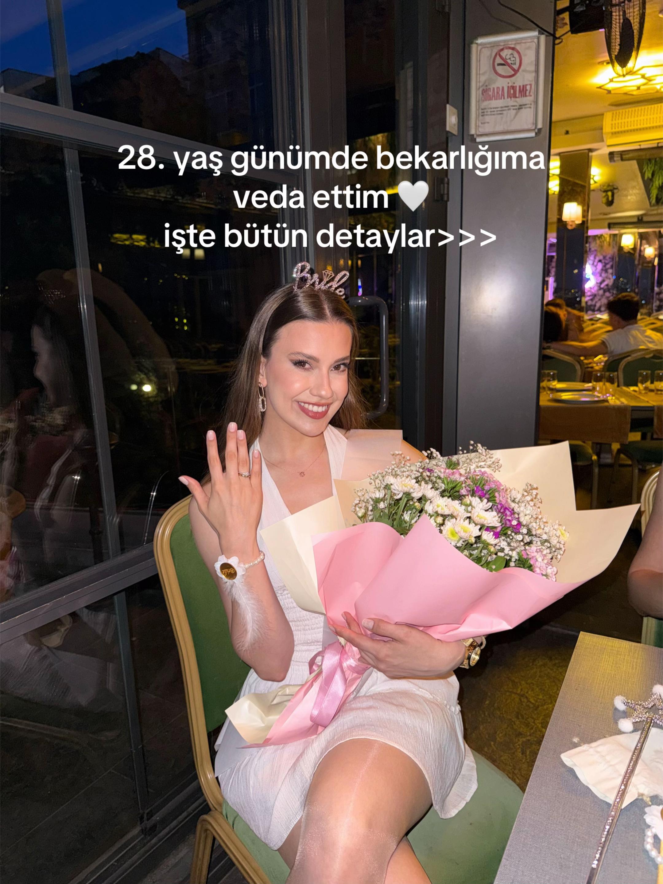 @kubracelebiogluu