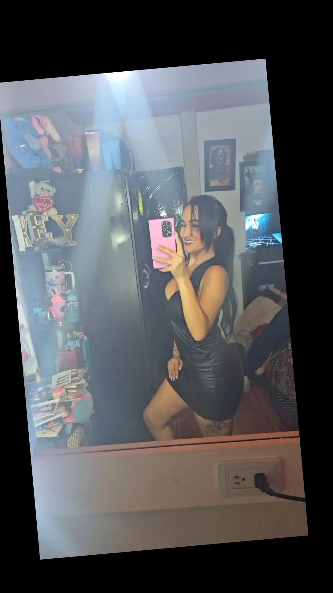 @keyramirez102