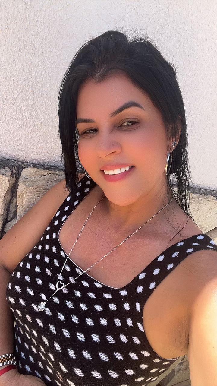 @Lucimar Martins dos Santos