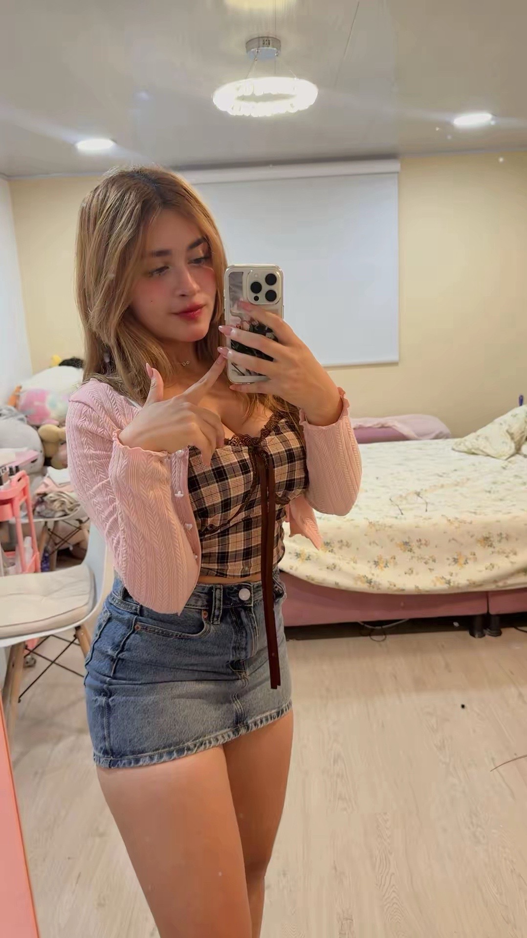 @Nuci💛