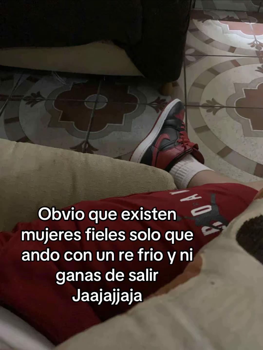 @📿