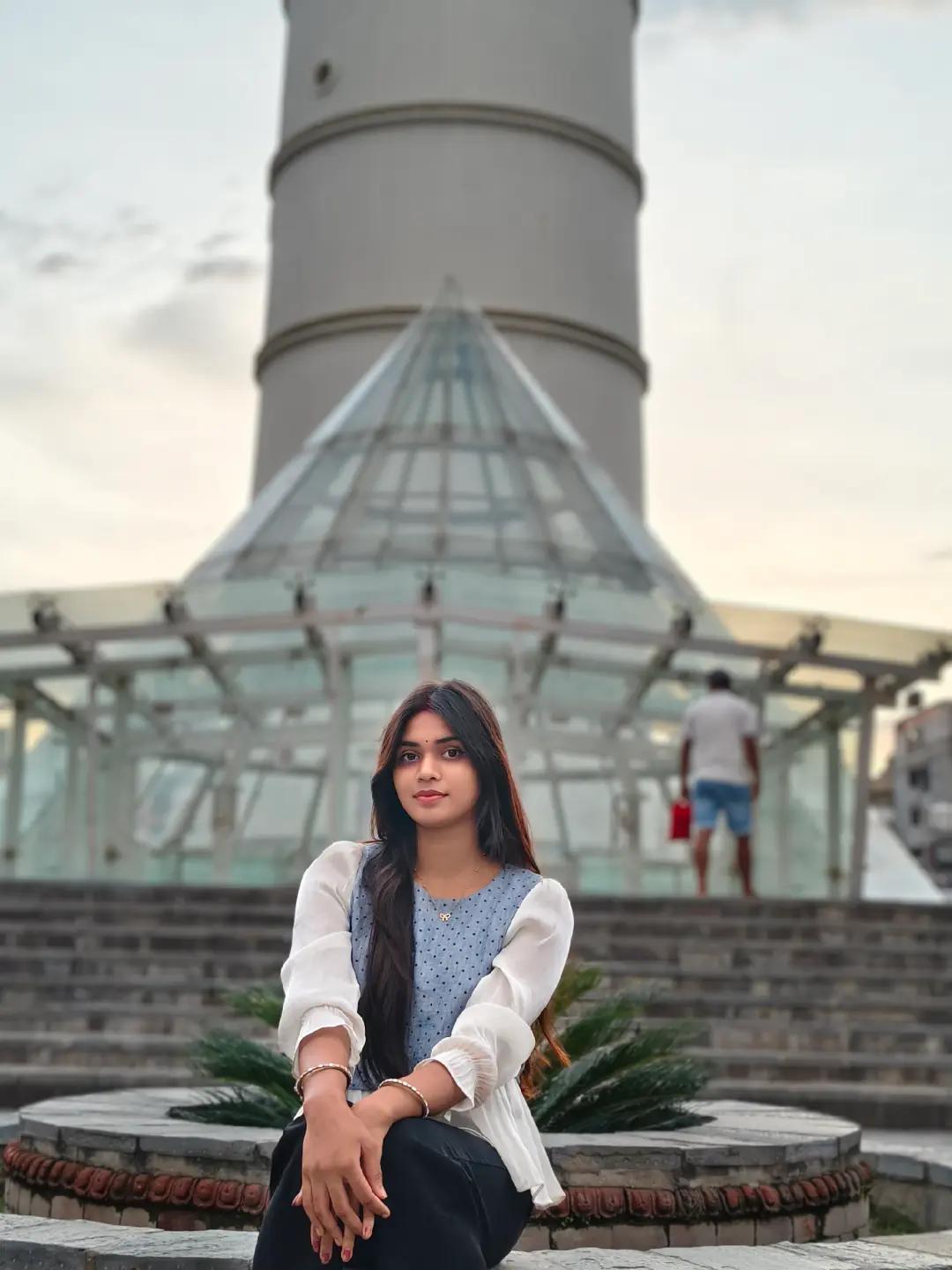 @zaiswal (rani)😊