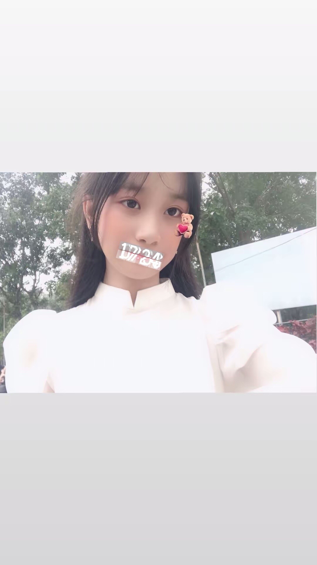 @Bth…! 𐤀