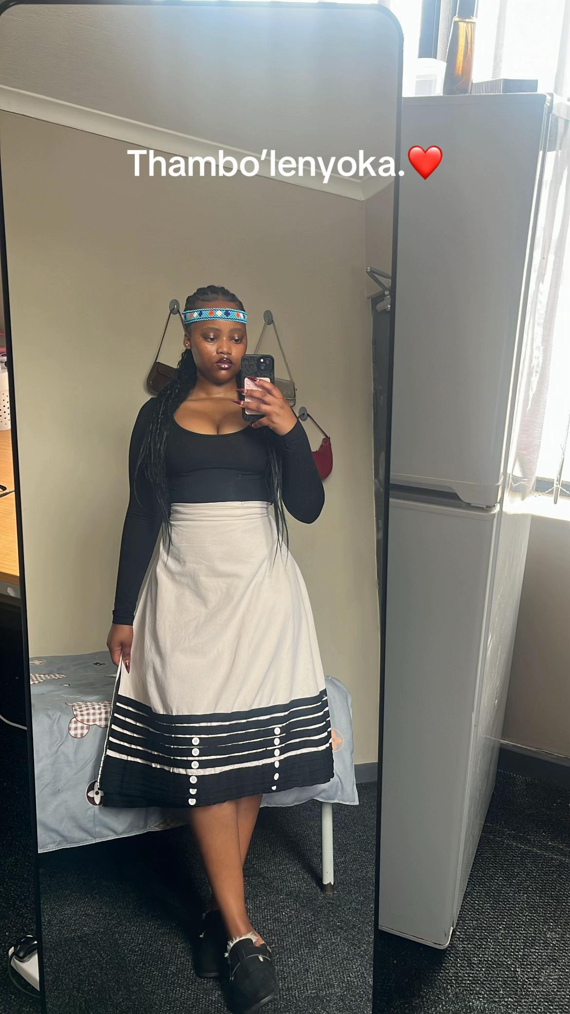 @Emihle Mbulawa🍒🐆
