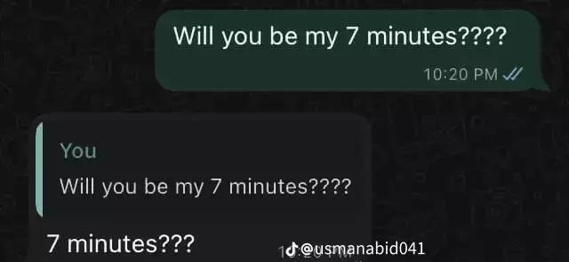 @......