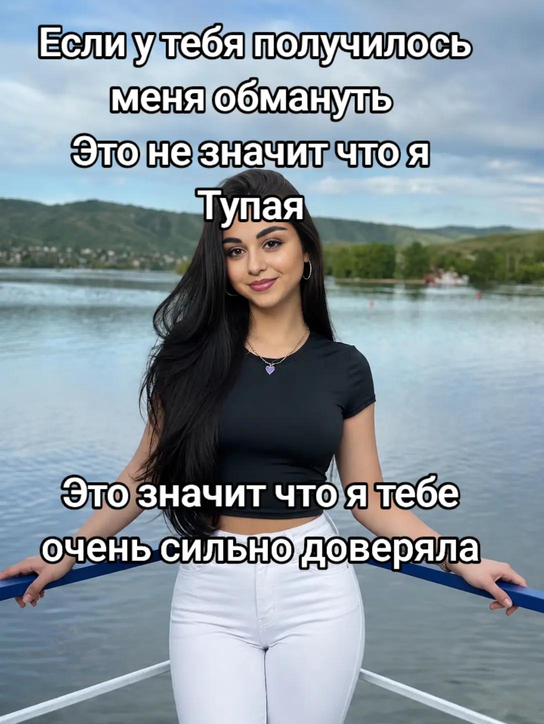 @👑ϋŘẸĎĮŇЌ&Atilde;👑