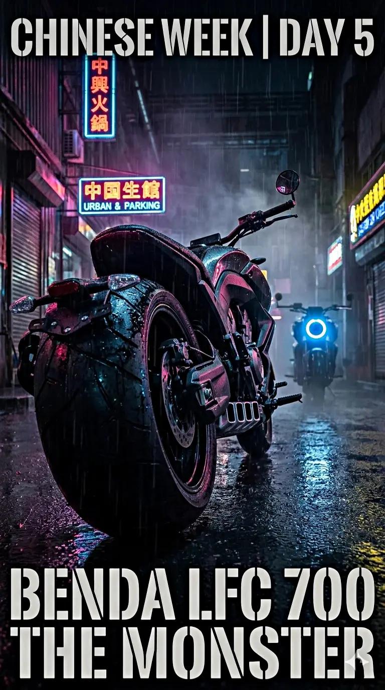 @VKGarage
