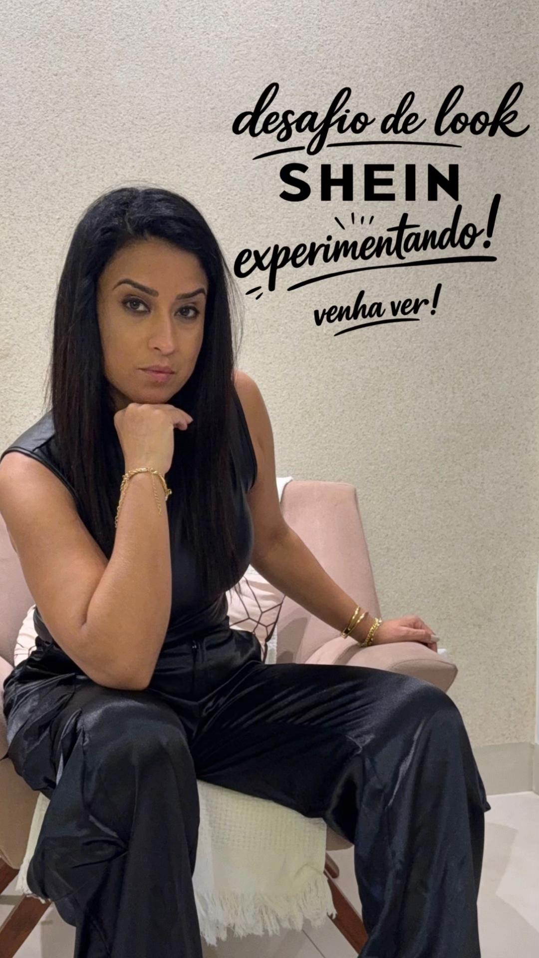 @Jakeliny Mendonça