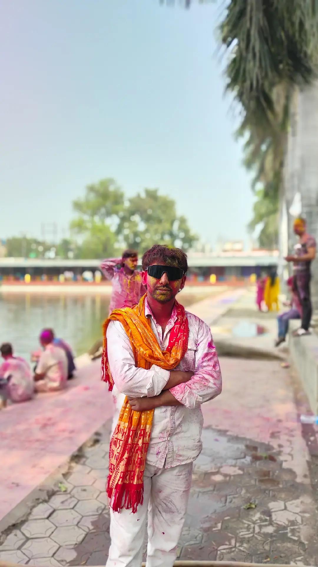 @Dharm Raj Pal 🇯🇵🕉️