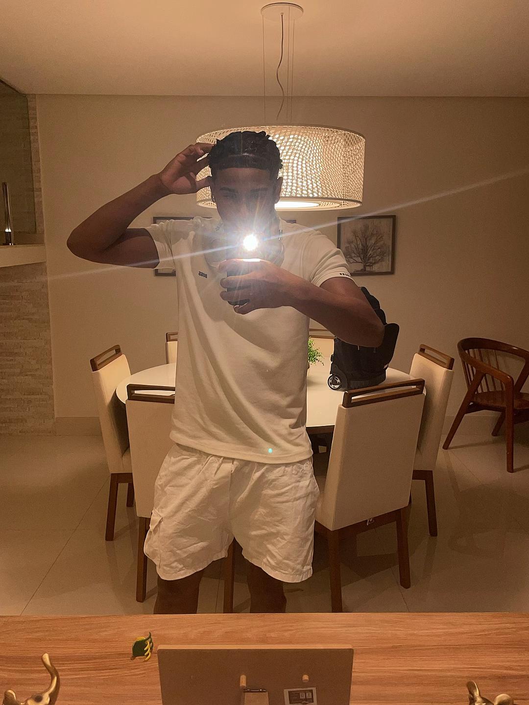 @cardosomkoficial