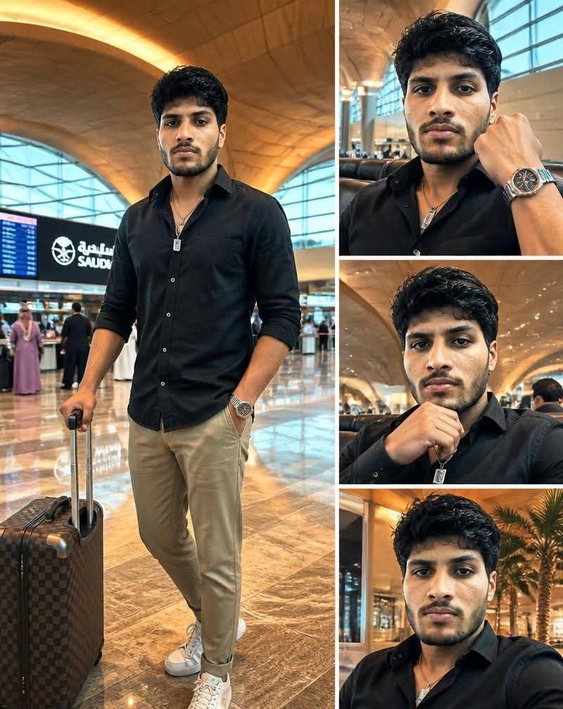 @kaif khan